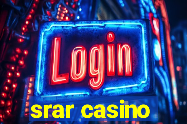 srar casino