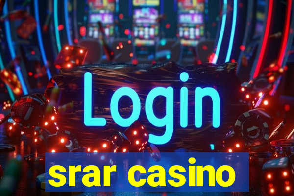 srar casino