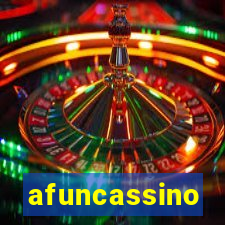 afuncassino