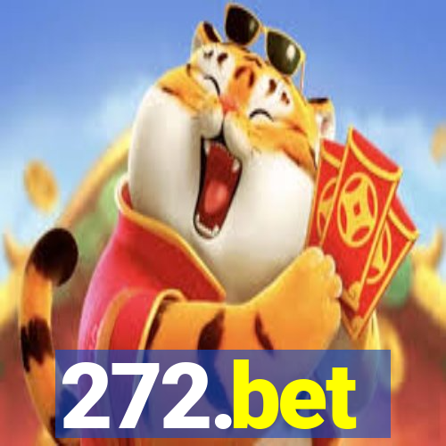 272.bet