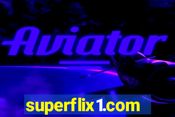 superflix1.com