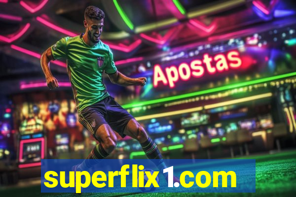 superflix1.com