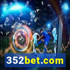 352bet.com