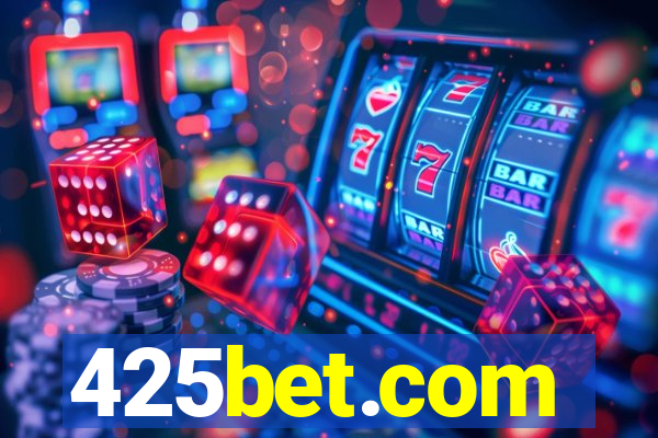 425bet.com