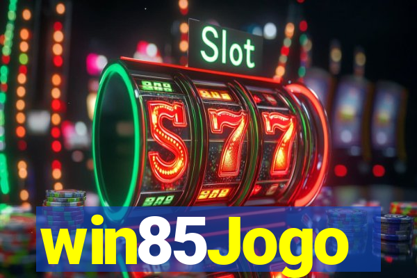 win85Jogo