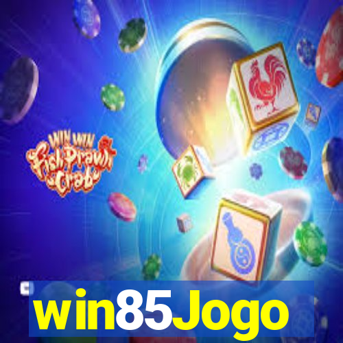 win85Jogo