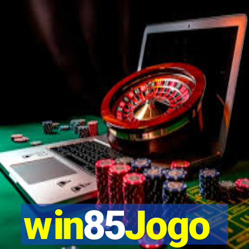 win85Jogo