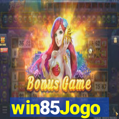 win85Jogo