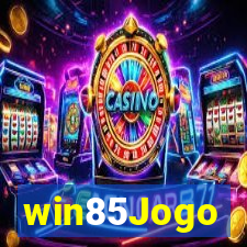 win85Jogo