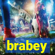 brabey