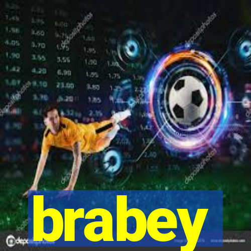 brabey