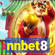 nnbet8