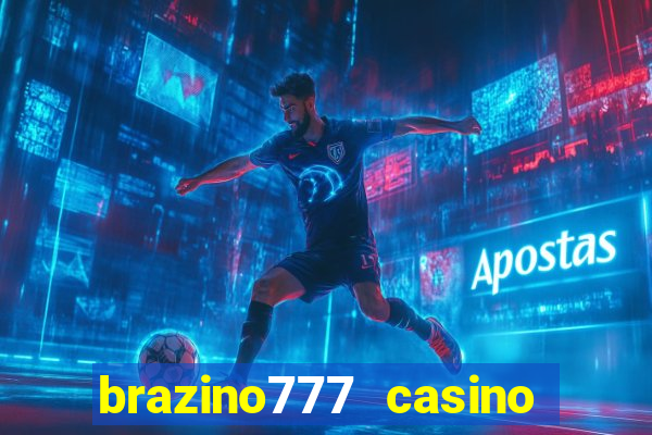 brazino777 casino no deposit bonus