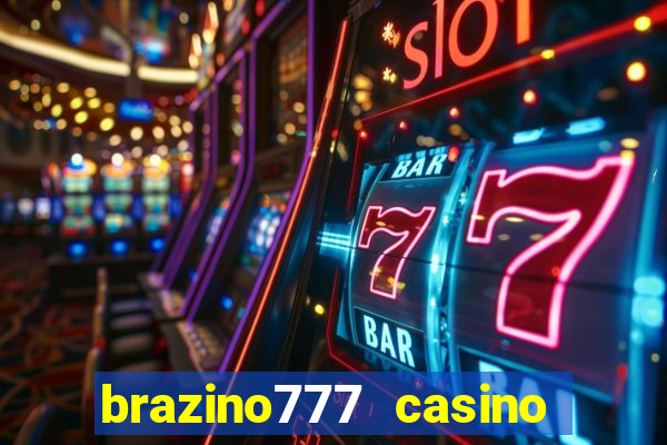 brazino777 casino no deposit bonus