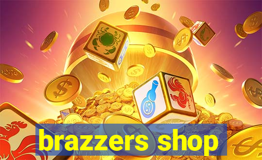 brazzers shop