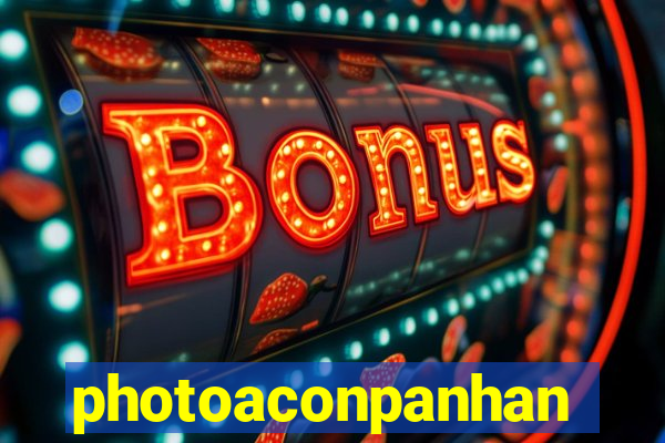 photoaconpanhante.