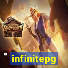 infinitepg