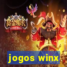 jogos winx