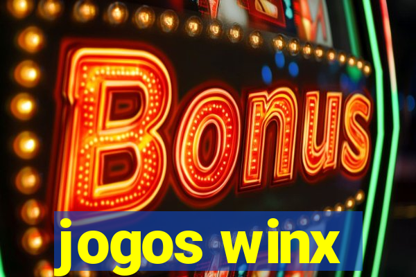 jogos winx