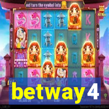 betway4