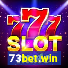 73bet.win