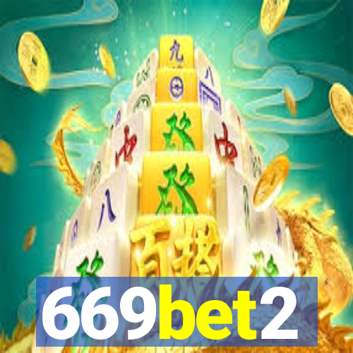 669bet2