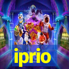 iprio