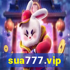 sua777.vip