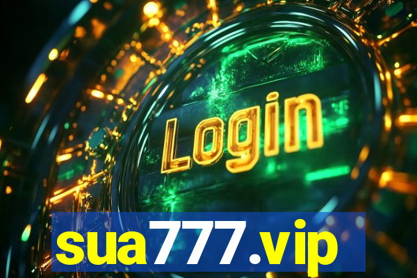 sua777.vip