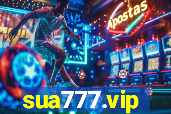 sua777.vip