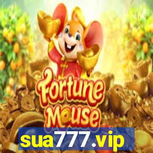 sua777.vip