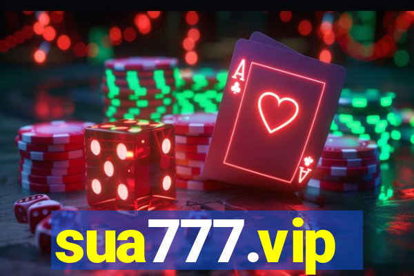 sua777.vip