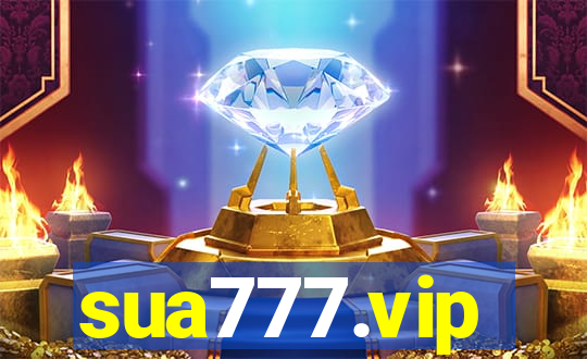 sua777.vip