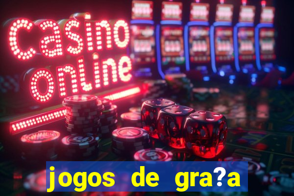 jogos de gra?a para ganhar dinheiro