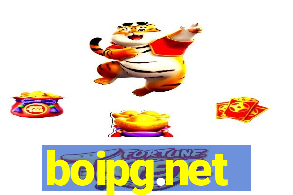 boipg.net