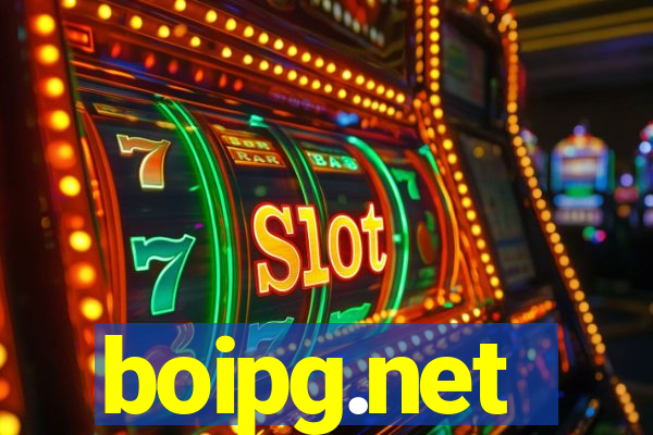 boipg.net