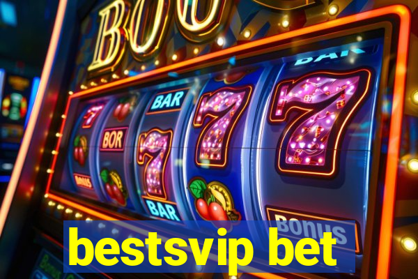 bestsvip bet