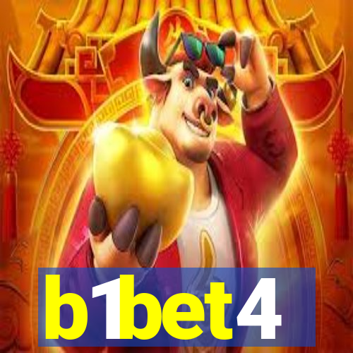 b1bet4