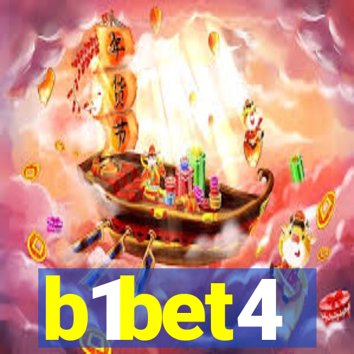 b1bet4