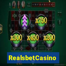 RealsbetCasino