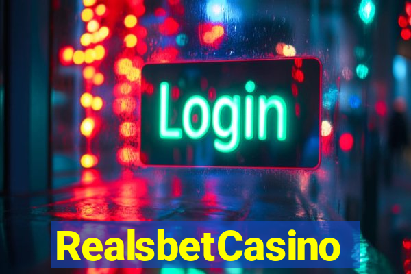 RealsbetCasino