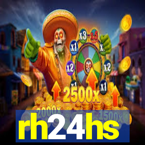 rh24hs