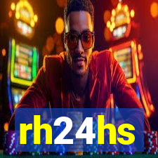 rh24hs