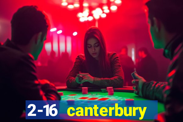 2-16 canterbury street casino nsw 2470