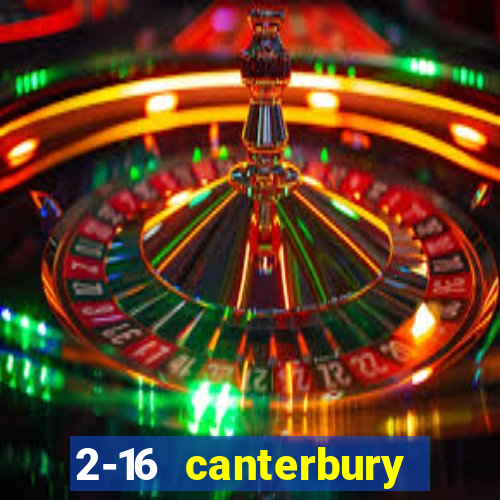 2-16 canterbury street casino nsw 2470