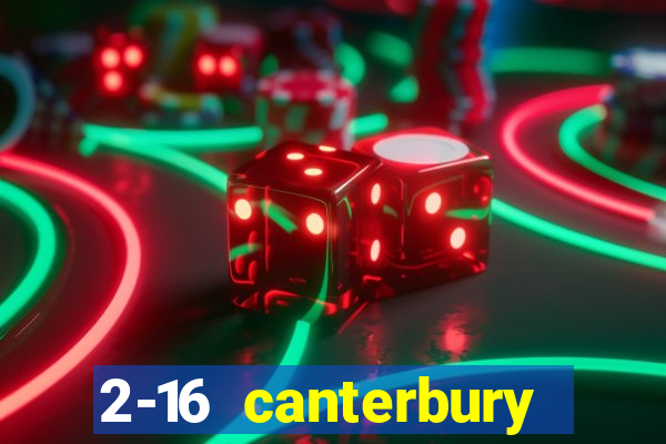 2-16 canterbury street casino nsw 2470