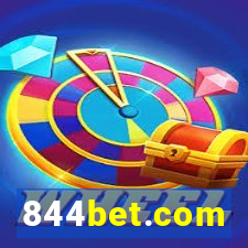 844bet.com