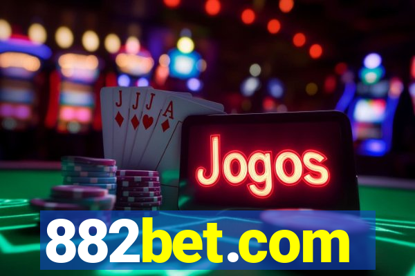 882bet.com