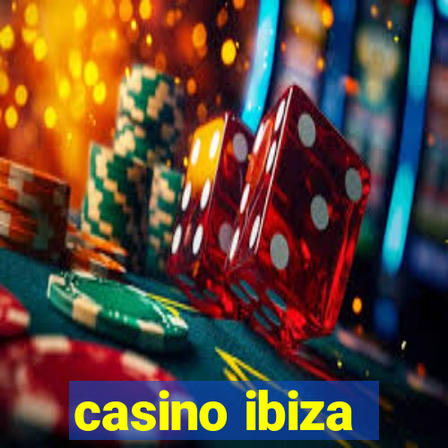 casino ibiza