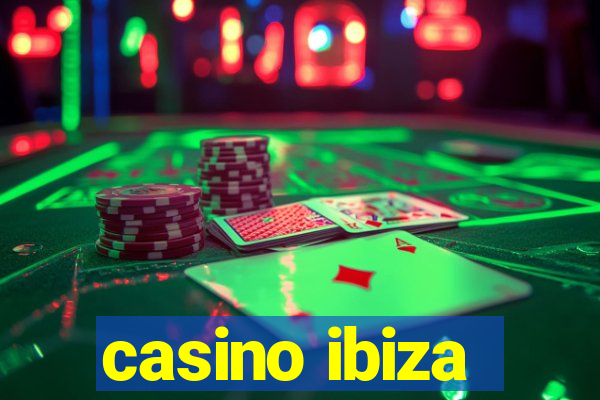 casino ibiza